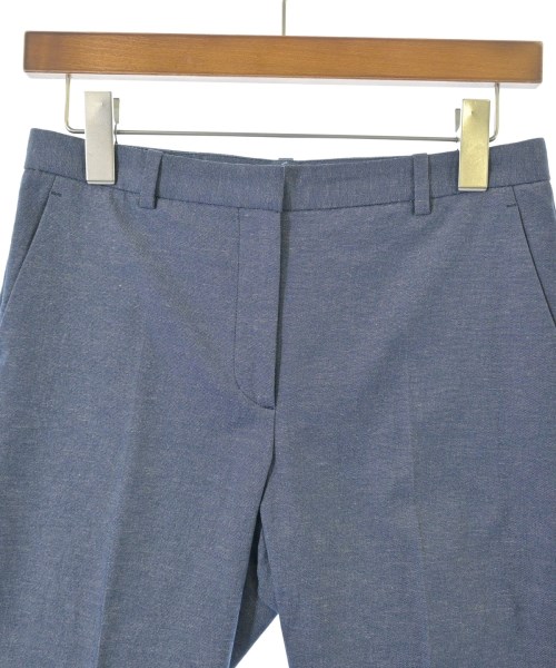 theory luxe（セオリーリュクス）その他 青 サイズ:36(S位) レディース/2200680686091