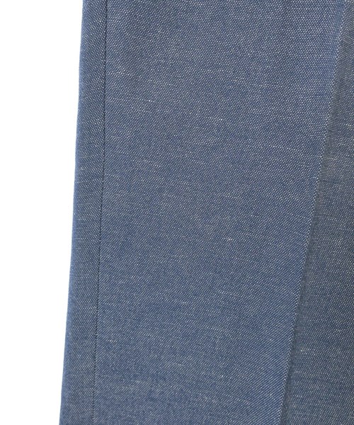 theory luxe（セオリーリュクス）その他 青 サイズ:36(S位) レディース/2200680686091