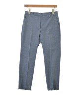 theory luxe（セオリーリュクス）その他 青 サイズ:36(S位) レディース/2200680686091