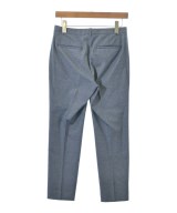 theory luxe（セオリーリュクス）その他 青 サイズ:36(S位) レディース/2200680686091