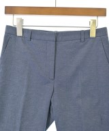 theory luxe（セオリーリュクス）その他 青 サイズ:36(S位) レディース/2200680686091