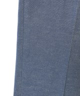 theory luxe（セオリーリュクス）その他 青 サイズ:36(S位) レディース/2200680686091