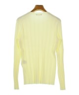 theory luxe（セオリーリュクス）ニット・セーター 白 サイズ:38(M位) レディース/2200678837610