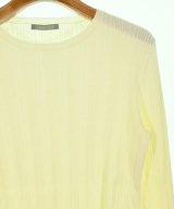 theory luxe（セオリーリュクス）ニット・セーター 白 サイズ:38(M位) レディース/2200678837610