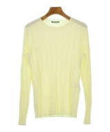 theory luxe ニット・セーター