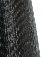 theory luxe（セオリーリュクス）ロング・マキシ丈スカート 黒 サイズ:38(M位) レディース/2200682942027
