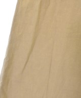 theory luxe（セオリーリュクス）ロング・マキシ丈スカート ベージュ サイズ:40(L位) レディース/2200682953023