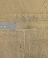 theory luxe（セオリーリュクス）ロング・マキシ丈スカート ベージュ サイズ:40(L位) レディース/2200682953023