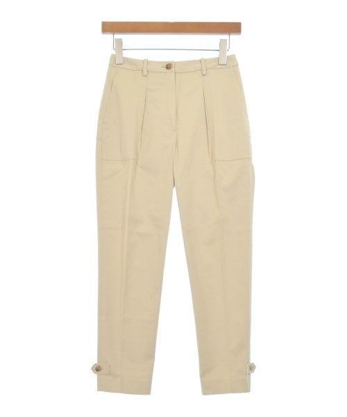 theory luxe(セオリーリュクス)その他 ベージュ サイズ:34(XS位)/2200683511086