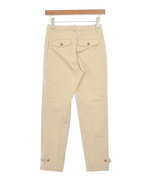 theory luxe（セオリーリュクス）その他 ベージュ サイズ:34(XS位) レディース/2200683511086