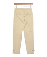 theory luxe（セオリーリュクス）その他 ベージュ サイズ:34(XS位) レディース/2200683511086