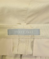theory luxe（セオリーリュクス）その他 ベージュ サイズ:34(XS位) レディース/2200683511086
