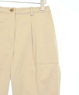 theory luxe（セオリーリュクス）その他 ベージュ サイズ:34(XS位) レディース/2200683511086