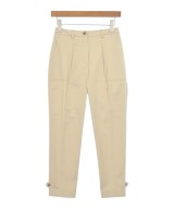 theory luxe パンツ（その他）