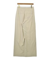 theory luxe（セオリーリュクス）スラックス ベージュ サイズ:40(M位) レディース/2200683533026