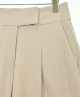 theory luxe（セオリーリュクス）スラックス ベージュ サイズ:40(M位) レディース/2200683533026