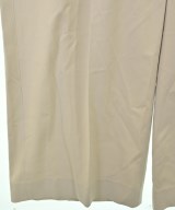 theory luxe（セオリーリュクス）スラックス ベージュ サイズ:40(M位) レディース/2200683533026