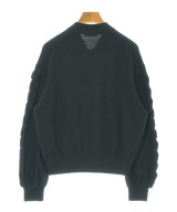 theory luxe（セオリーリュクス）ニット・セーター 黒 サイズ:38(M位) レディース/2200675340076