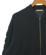 theory luxe（セオリーリュクス）ニット・セーター 黒 サイズ:38(M位) レディース/2200675340076