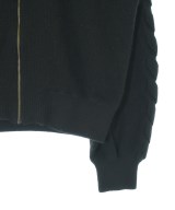 theory luxe（セオリーリュクス）ニット・セーター 黒 サイズ:38(M位) レディース/2200675340076