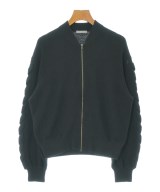 theory luxe ニット・セーター