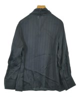 theory luxe（セオリーリュクス）ブラウス 紺 サイズ:38(M位) レディース/2200683681055