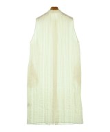 theory luxe（セオリーリュクス）シャツワンピース 白 サイズ:40(M位) レディース/2200684325019