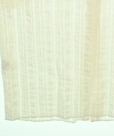 theory luxe（セオリーリュクス）シャツワンピース 白 サイズ:40(M位) レディース/2200684325019