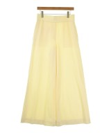 theory luxe（セオリーリュクス）その他 白 サイズ:42(L位) レディース/2200684325033