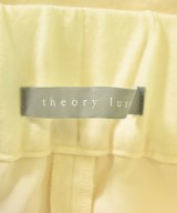 theory luxe（セオリーリュクス）その他 白 サイズ:42(L位) レディース/2200684325033