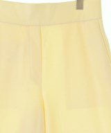 theory luxe（セオリーリュクス）その他 白 サイズ:42(L位) レディース/2200684325033