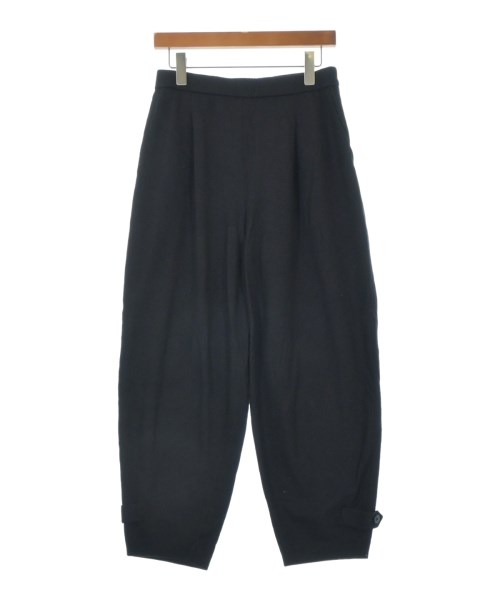 theory luxe(セオリーリュクス)その他 黒 サイズ:40(M位)/2200684325040