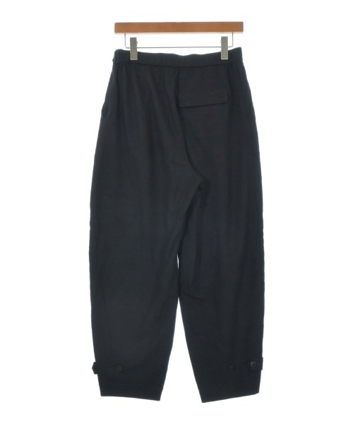 theory luxe（セオリーリュクス）その他 黒 サイズ:40(M位) レディース/2200684325040
