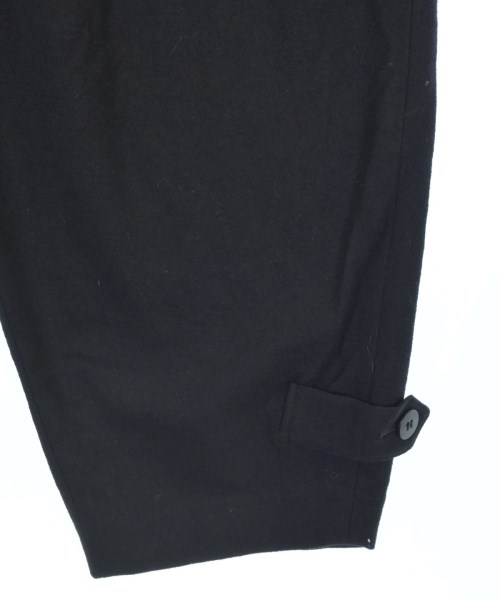 theory luxe（セオリーリュクス）その他 黒 サイズ:40(M位) レディース/2200684325040