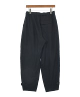 theory luxe（セオリーリュクス）その他 黒 サイズ:40(M位) レディース/2200684325040