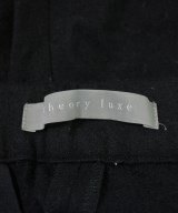 theory luxe（セオリーリュクス）その他 黒 サイズ:40(M位) レディース/2200684325040