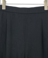 theory luxe（セオリーリュクス）その他 黒 サイズ:40(M位) レディース/2200684325040