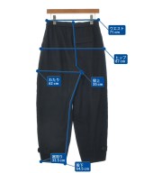 theory luxe（セオリーリュクス）その他 黒 サイズ:40(M位) レディース/2200684325040
