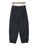 theory luxe パンツ（その他）