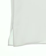 theory luxe（セオリーリュクス）ブラウス 青 サイズ:42(L位) レディース/2200684325057