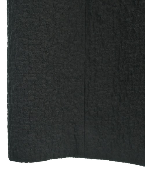 theory luxe（セオリーリュクス）ワンピース 黒 サイズ:38(M位) レディース/2200680319142
