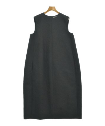 セオリーリュクス♡　ジャンパー　新品未使用タグ付き　38サイズ theory luxe（セオリーリュクス） 未使用品 タグ付き 25SS Ciel