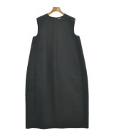 theory luxe（セオリーリュクス）ワンピース 黒 サイズ:38(M位) レディース/2200680319142