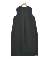 theory luxe（セオリーリュクス）ワンピース 黒 サイズ:38(M位) レディース/2200680319142