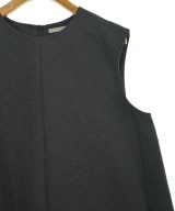 theory luxe（セオリーリュクス）ワンピース 黒 サイズ:38(M位) レディース/2200680319142
