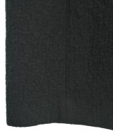 theory luxe（セオリーリュクス）ワンピース 黒 サイズ:38(M位) レディース/2200680319142