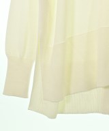 theory luxe（セオリーリュクス）ニット・セーター 白 サイズ:38(M位) レディース/2200674467019