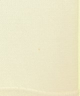 theory luxe（セオリーリュクス）ニット・セーター 白 サイズ:38(M位) レディース/2200674467019