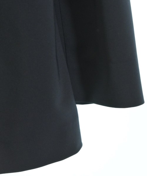 theory luxe（セオリーリュクス）ノーカラージャケット 紺 サイズ:40(M位) レディース/2200679486015