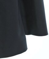 theory luxe（セオリーリュクス）ノーカラージャケット 紺 サイズ:40(M位) レディース/2200679486015
